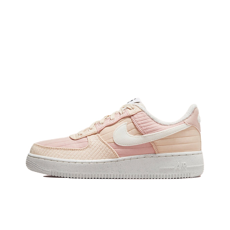 Nike Shoes Air Force 1 - Chaussures de skateboard Nike Air Force