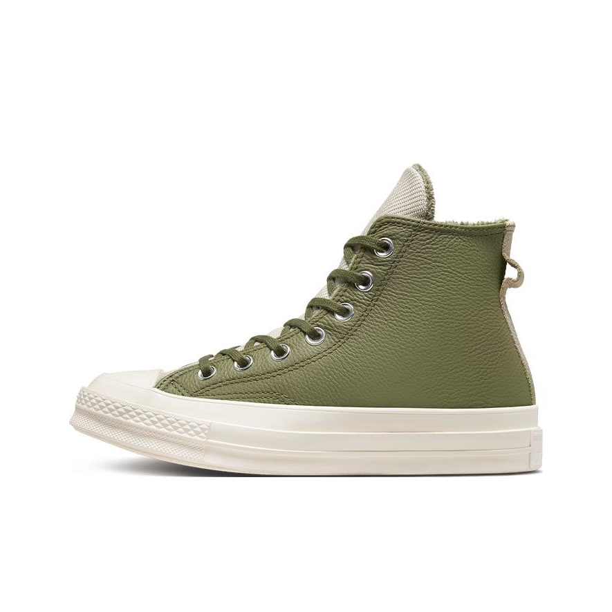 Converse Shoes Chuck Taylor All Star - Converse Chuck Taylor All Star Chaussures
