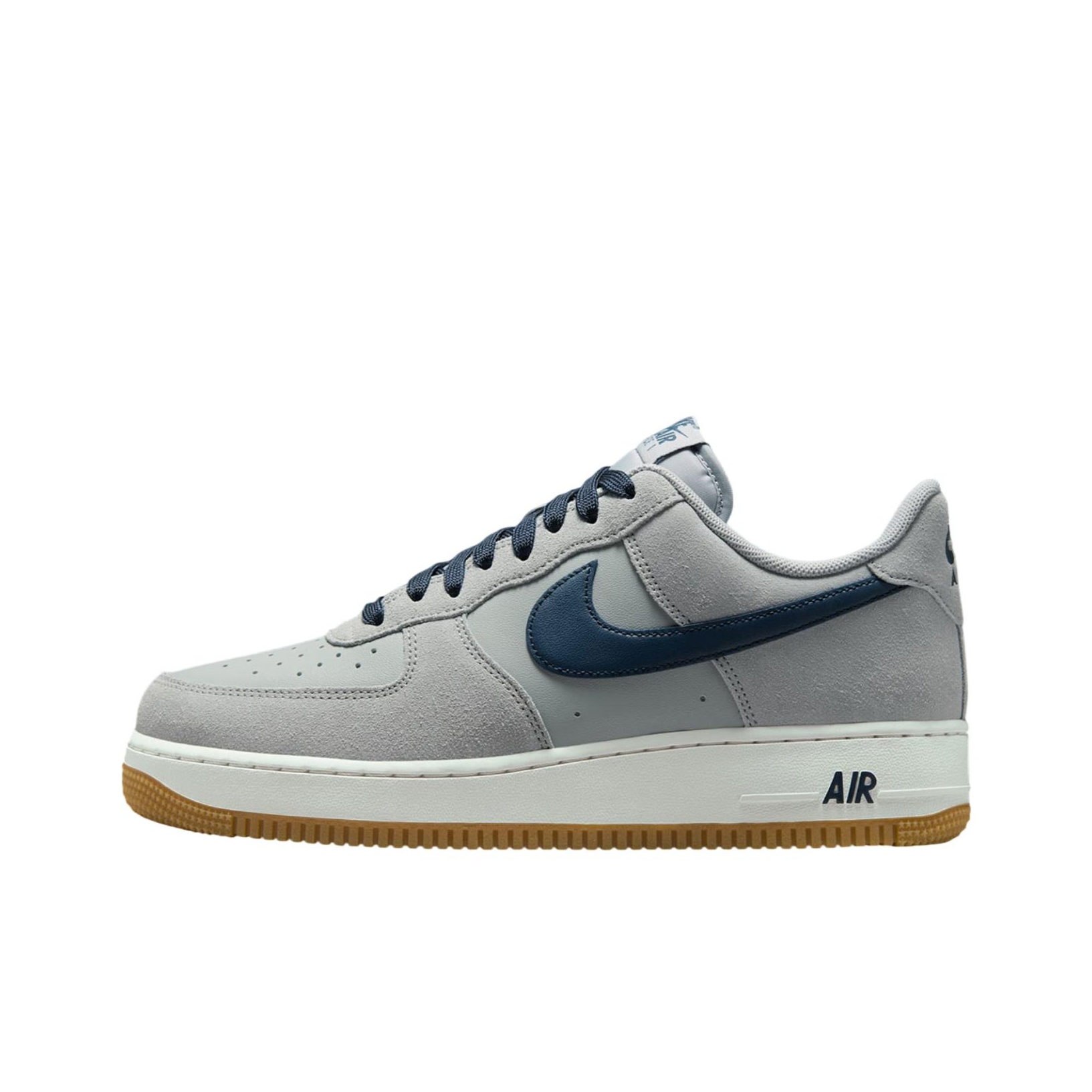 Nike Shoes Air Force 1 - Nike Air Force 1 Chaussures de