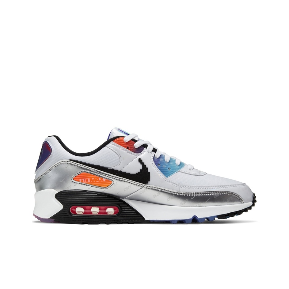 Chaussures de course Nike Air  - Nike Shoes Air Max 90 avis et prix