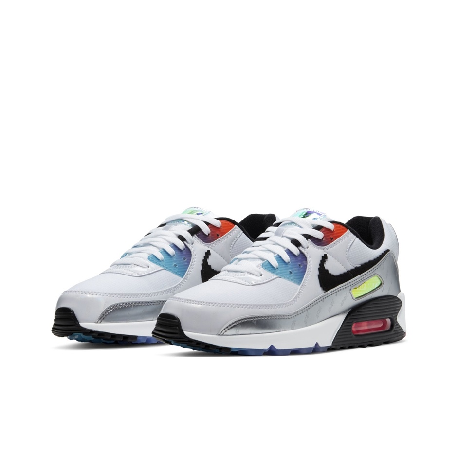 Chaussures de course Nike Air  - Nike Shoes Air Max 90 avis et prix