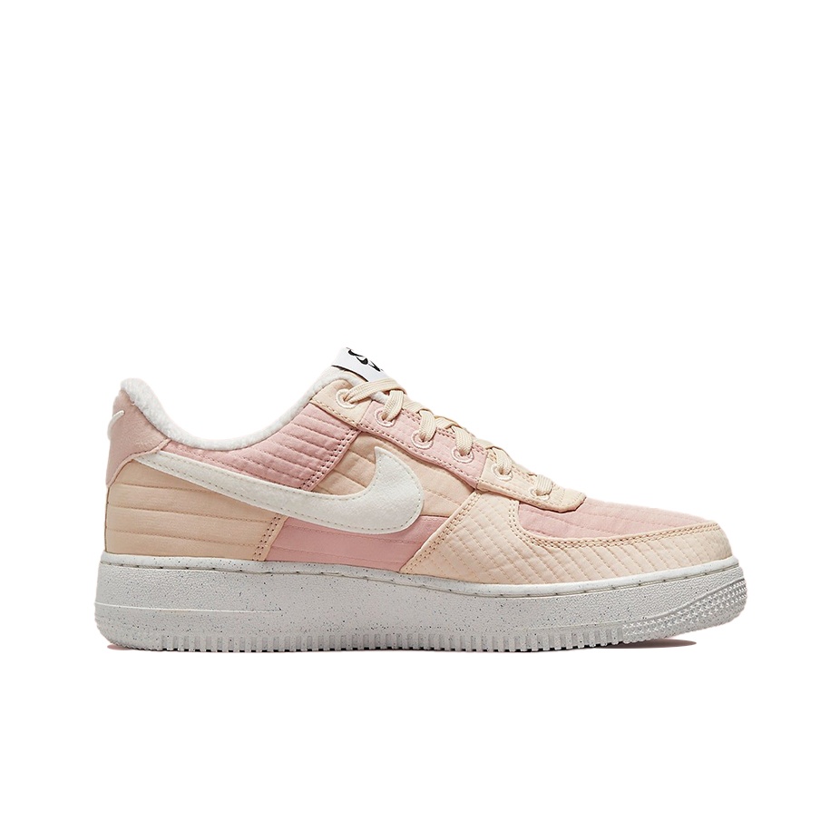 Chaussures de skateboard Nike  - Nike Shoes Air Force 1 avis et prix