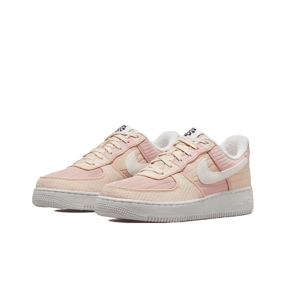 Chaussures de skateboard Nike  - Nike Shoes Air Force 1 avis et prix