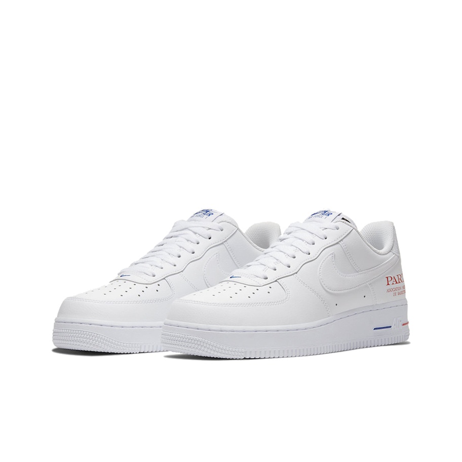 Chaussures de skateboard Nike  - Nike Shoes Air Force 1 avis et prix