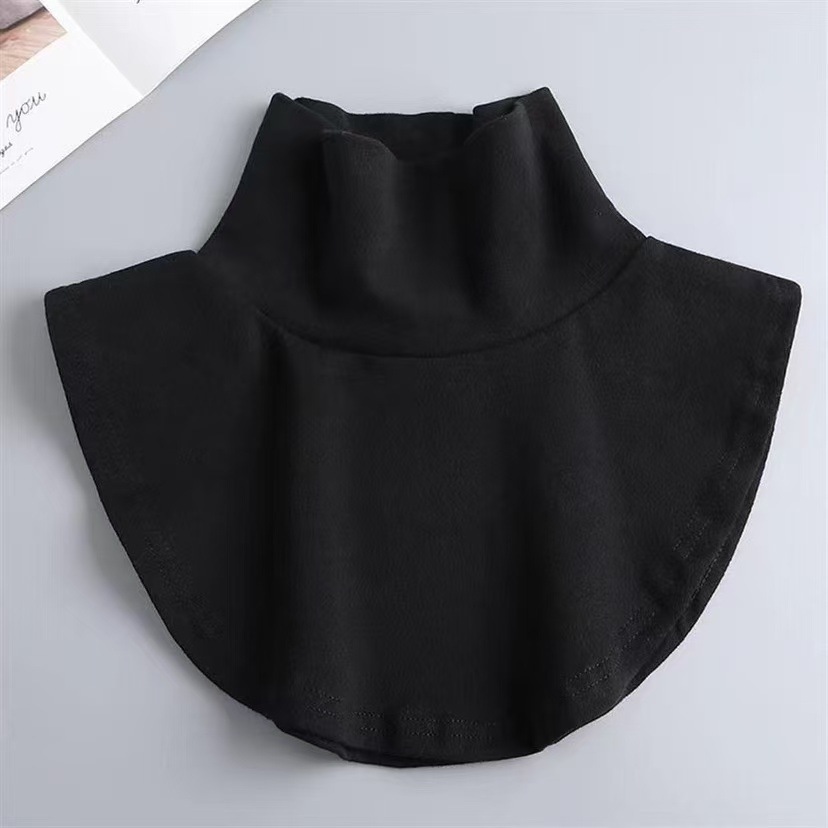 Cache-cou thermique à col mont - Neck Gaiter Fleece avis et prix