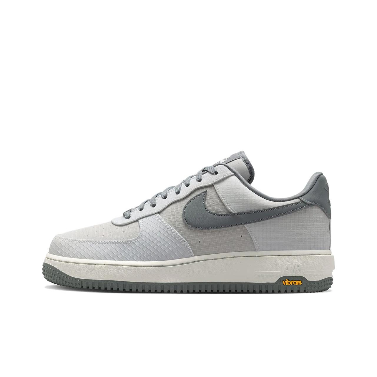 Chaussures de skateboard Nike  - Nike Shoes Air Force 1 avis et prix