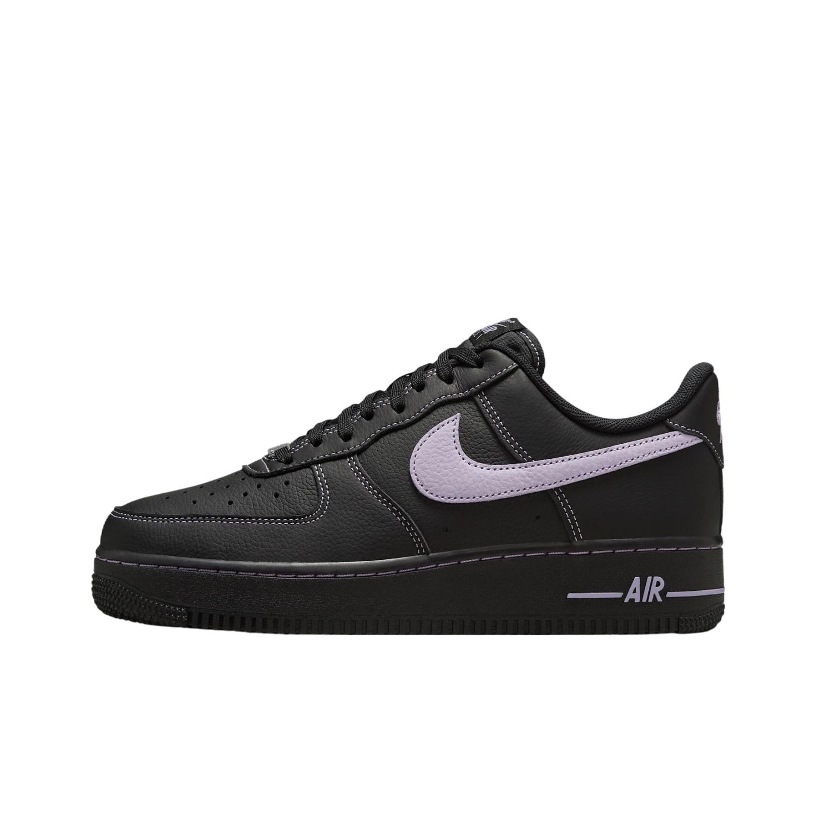 Chaussures de skateboard basse - Nike Shoes Air Force 1 avis et prix