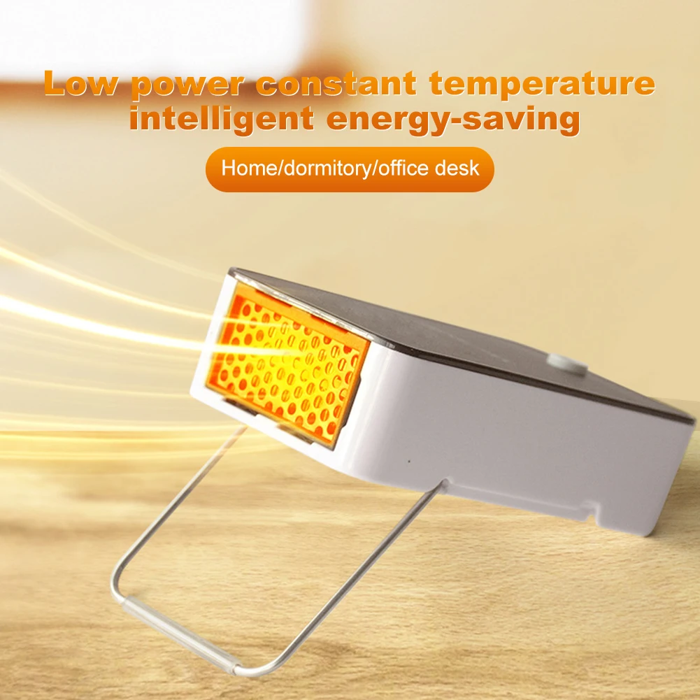 Chauffe-mains électrique de bu - Hand Warmer Electric avis et prix