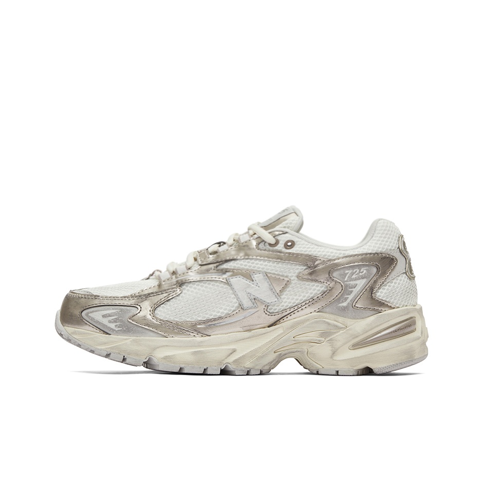 New Balance NB 725 V1 Baskets  - New Balance Shoes 9060 avis et prix