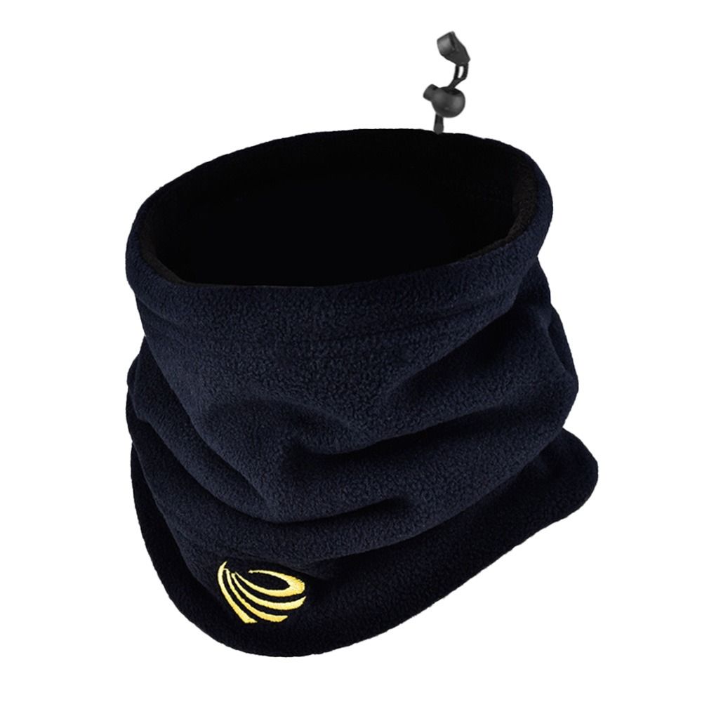 Cache-cou polaire unisexe pour - Neck Gaiter Fleece avis et prix
