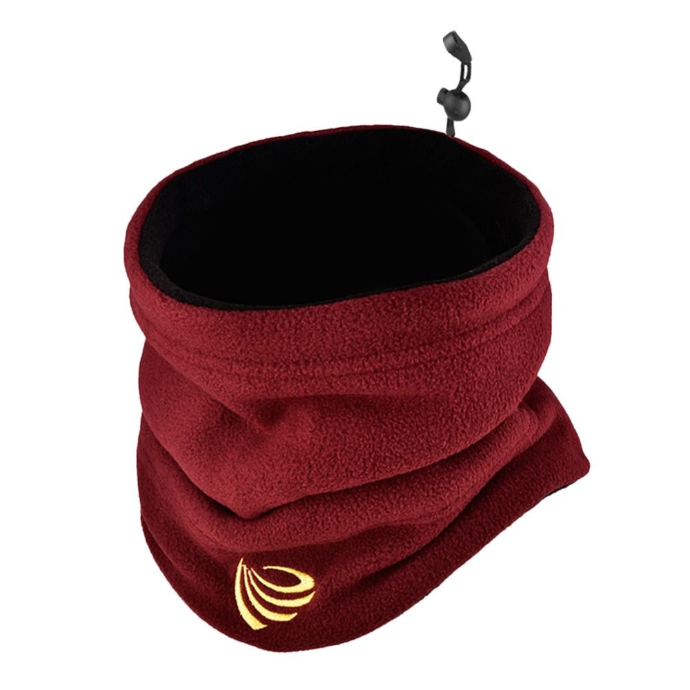 Cache-cou polaire unisexe pour - Neck Gaiter Fleece avis et prix