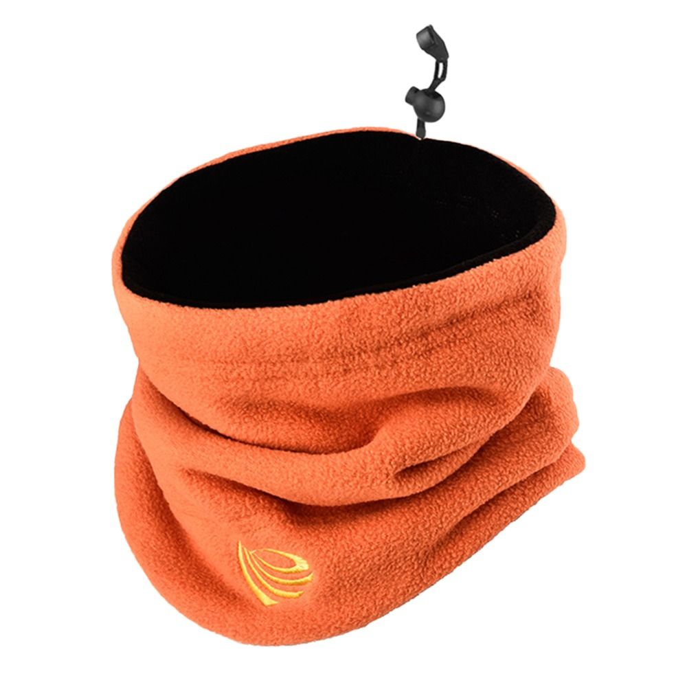 Cache-cou polaire unisexe pour - Neck Gaiter Fleece avis et prix