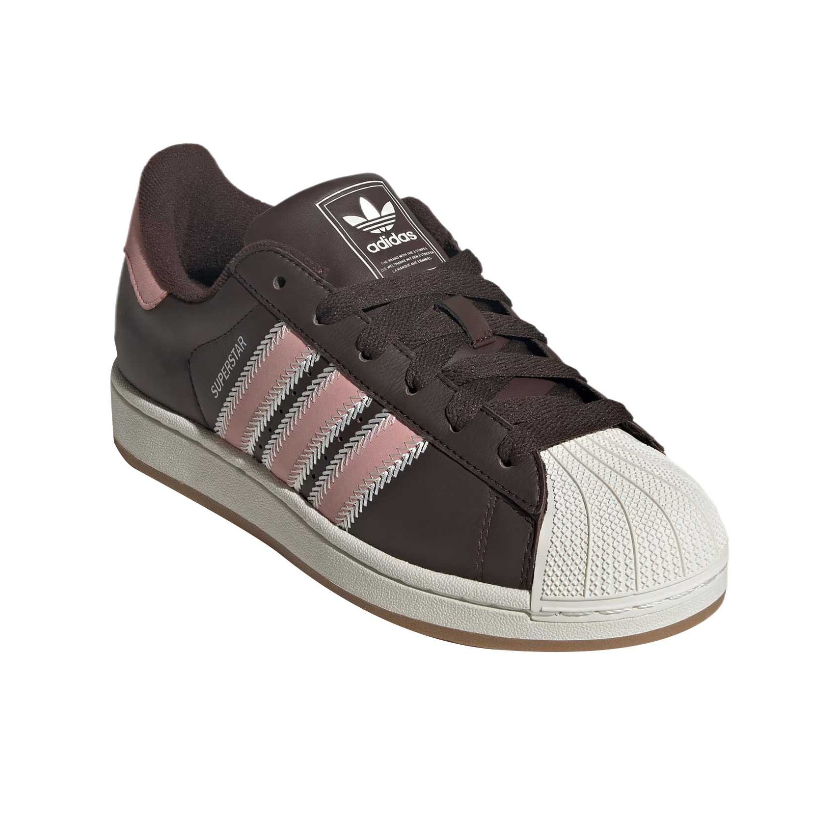 Adidas Originals Superstar 2 C - Adidas Shoes Superstar avis et prix