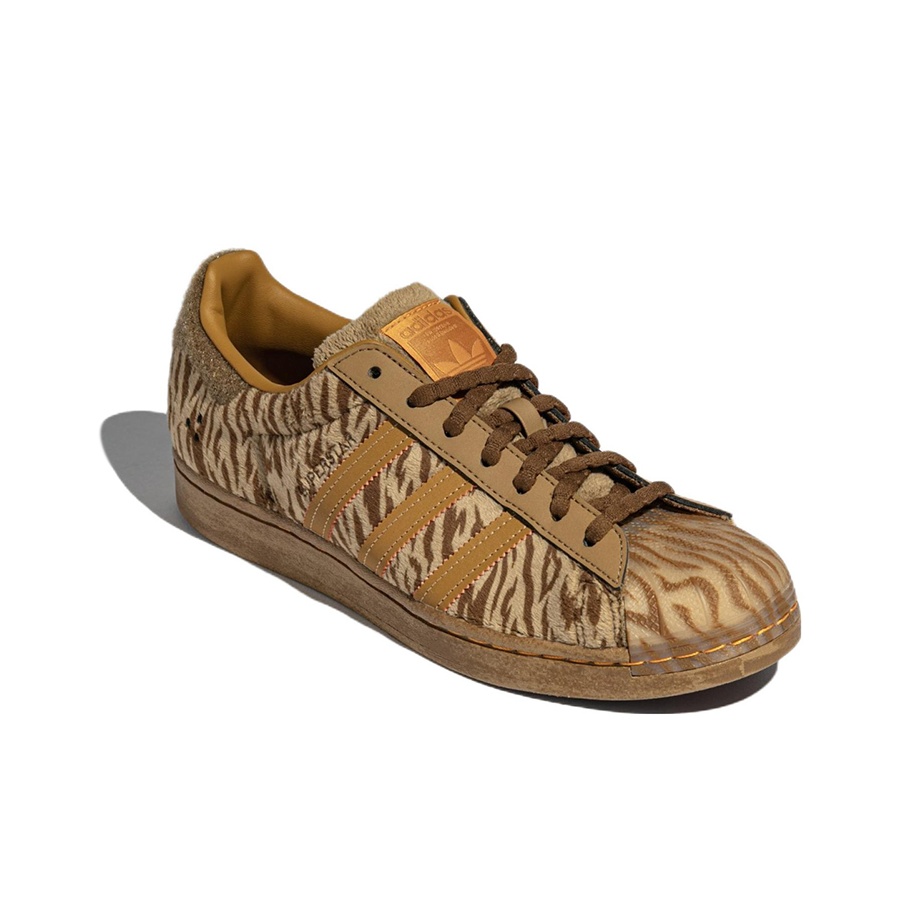 Melting Sadness X Adidas Origi - Adidas Shoes Superstar avis et prix