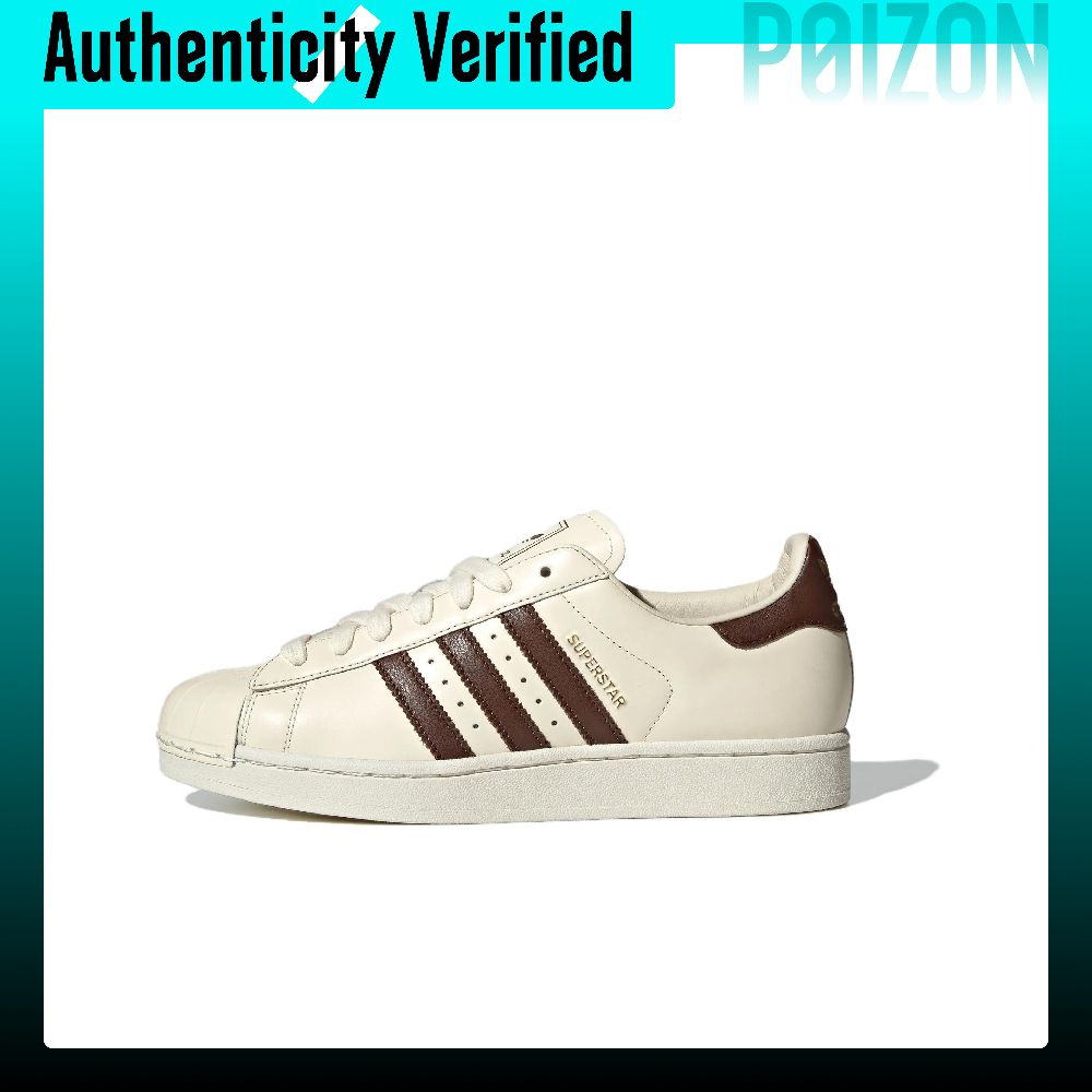 Adidas Originals Superstar 2,  - Adidas Shoes Superstar avis et prix