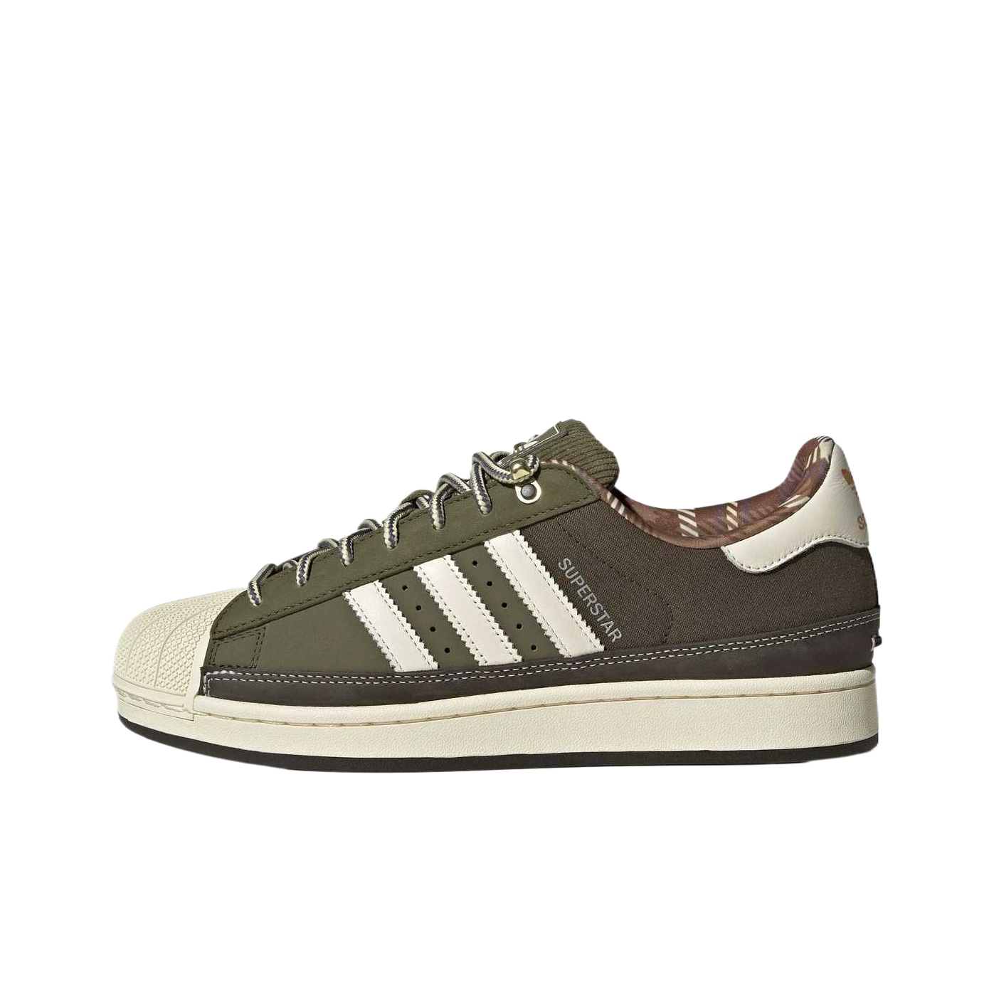 Adidas Originals Superstar 2 T - Adidas Shoes Superstar avis et prix