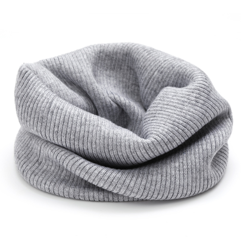 Faux col en cachemire pour hom - Wool Scarf Men avis et prix