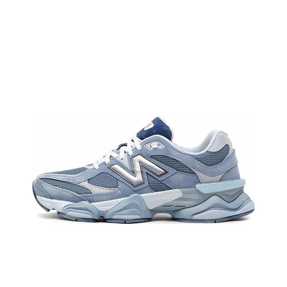 Nike Air Max 270 Chaussures de - Nike Shoes Air Max 270 avis et prix