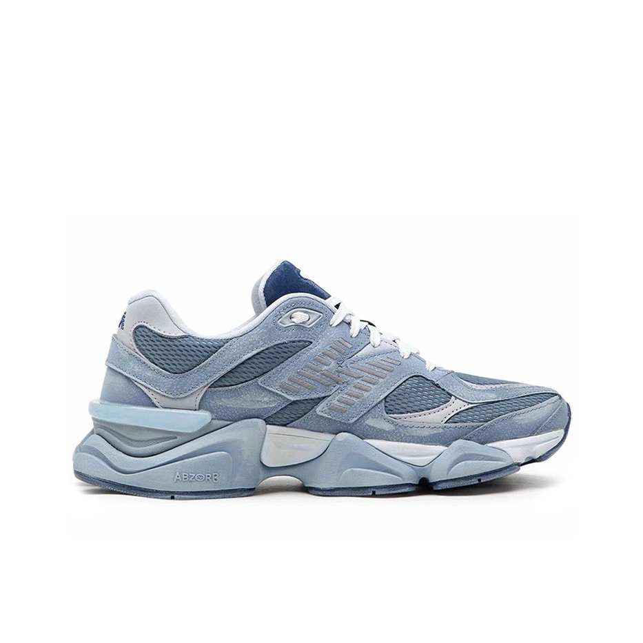 Nike Air Max 270 Chaussures de - Nike Shoes Air Max 270 avis et prix