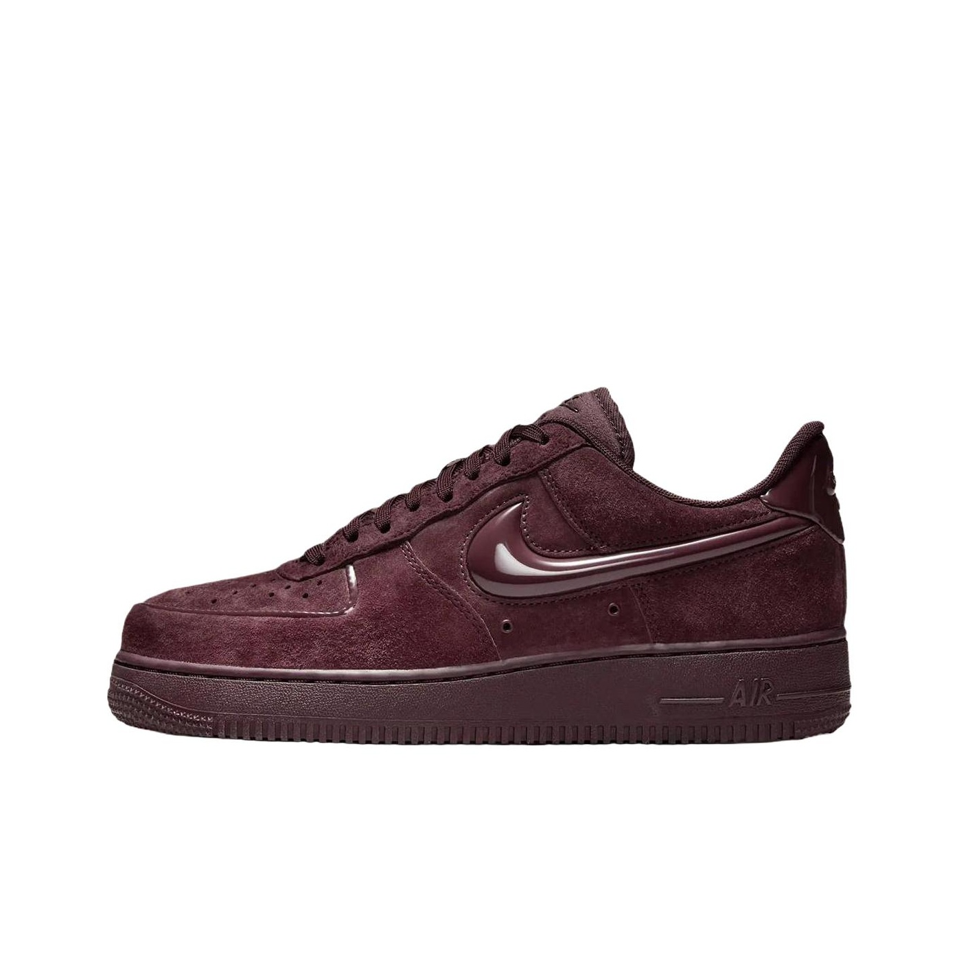 Nike Air Force 1 Chaussures de - Nike Shoes Air Force 1 avis et prix